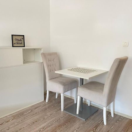 City Apartments Mostar Luaran gambar