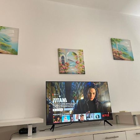 City Apartments Mostar Luaran gambar