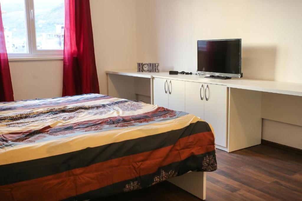 City Apartments Mostar Luaran gambar