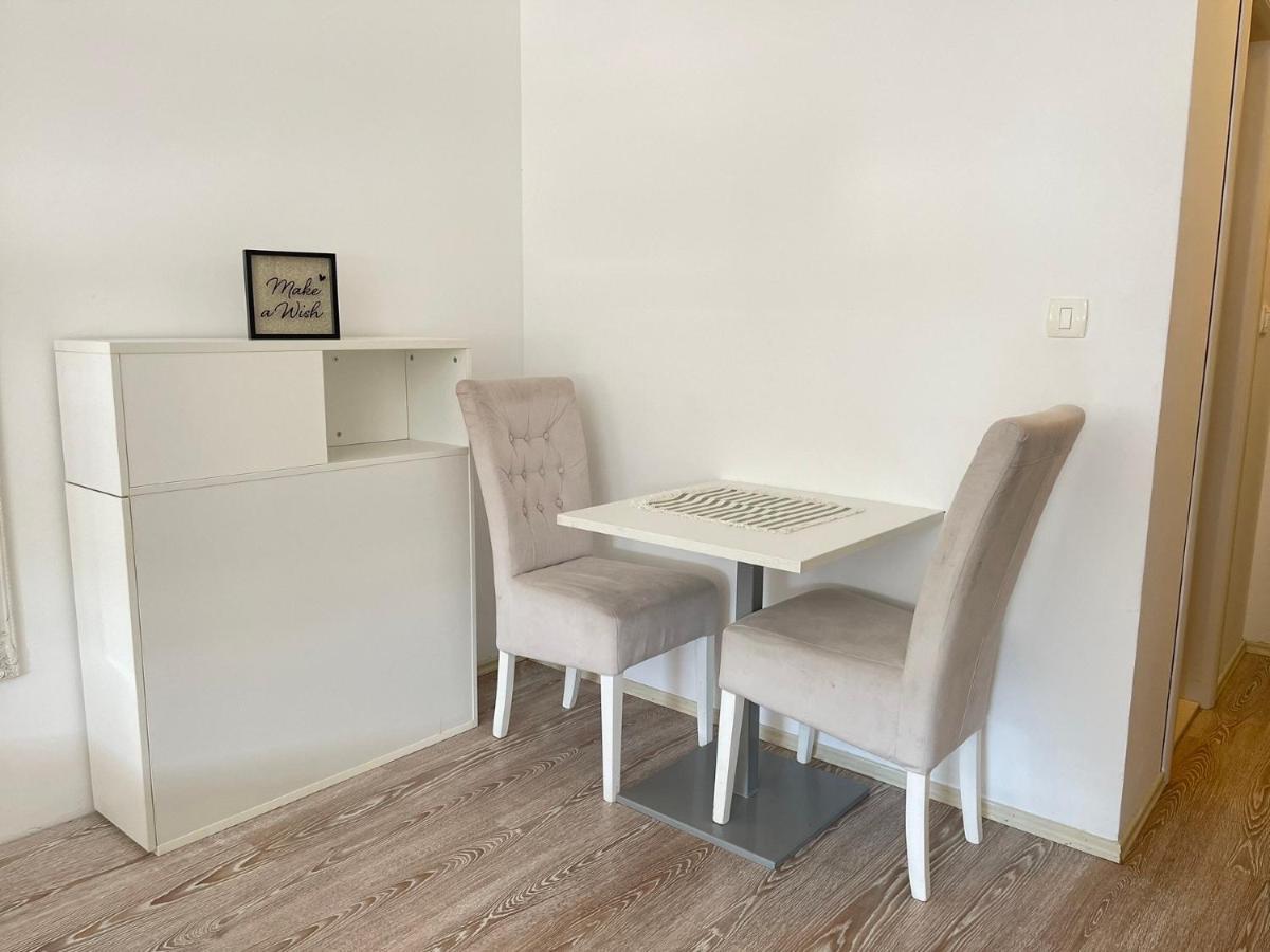 City Apartments Mostar Luaran gambar